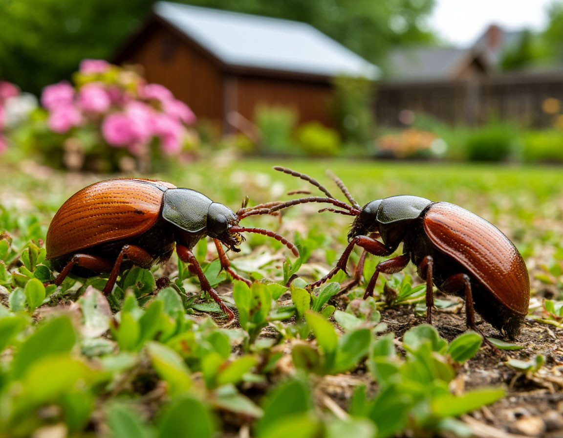 &nbsp;vesennyaya-obrabotka-sada