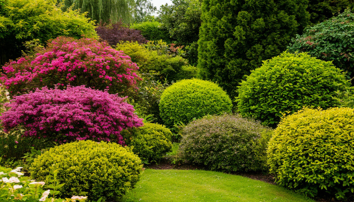 Kupit-kustarniki-optom