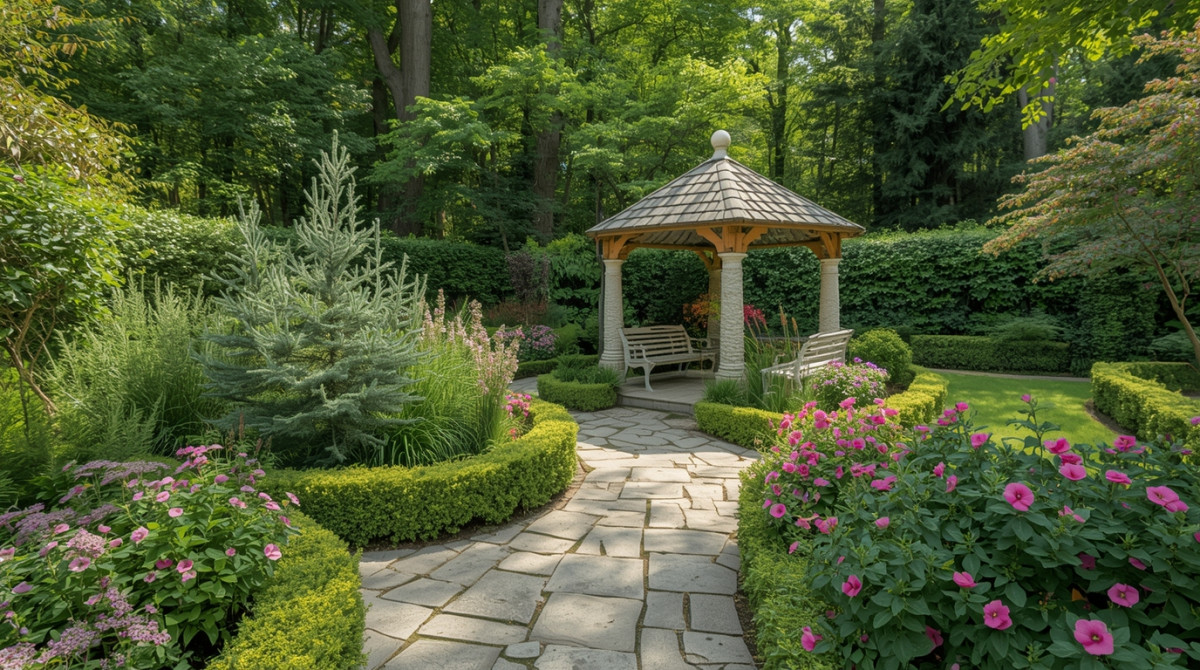 landshaftnyj-dizajn-chastnyh-sadov