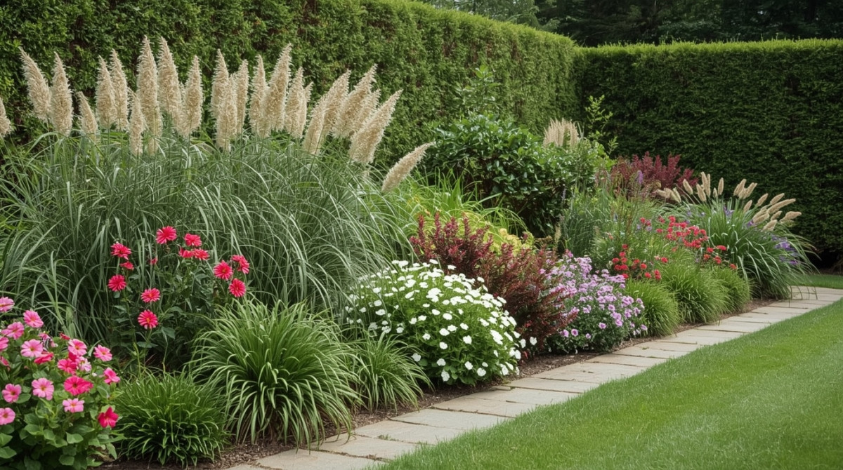 zashchita-rastenij-ot-nasekomyh