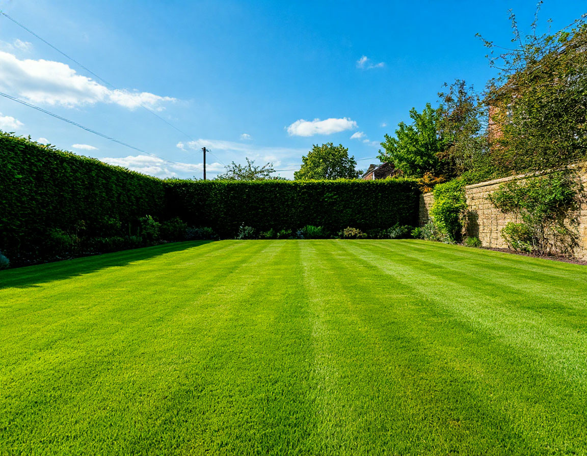 podgotovka-uchastka-pod-gazon