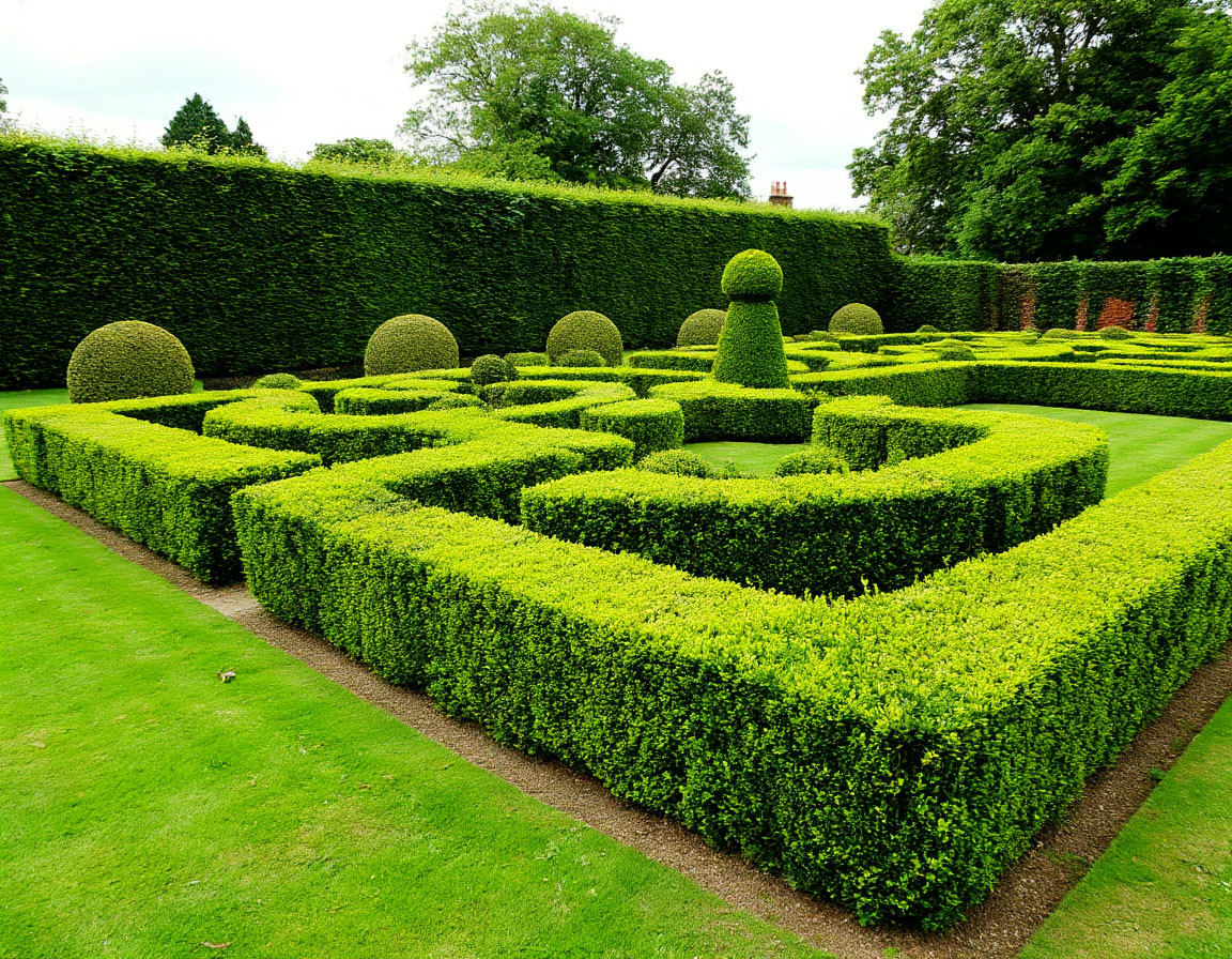 hudozhestvennaya-strizhka